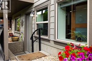 3535 Wood Avenue Unit# 6 - Photo 41