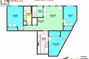 3535 Wood Avenue Unit# 6 - Photo 42