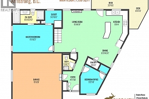 3535 Wood Avenue Unit# 6 - Photo 43