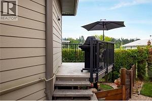 3535 Wood Avenue Unit# 6 - Photo 5