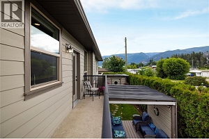 3535 Wood Avenue Unit# 6 - Photo 6