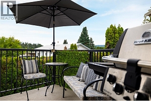 3535 Wood Avenue Unit# 6 - Photo 7