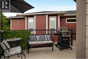 3535 Wood Avenue Unit# 6 - Photo 8