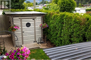 3535 Wood Avenue Unit# 6 - Photo 9