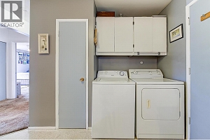 280 Dougall Road S - Photo 12