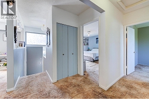 280 Dougall Road S - Photo 13