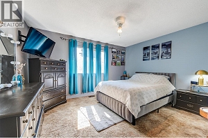 280 Dougall Road S - Photo 14