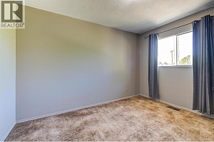 280 Dougall Road S - Photo 17