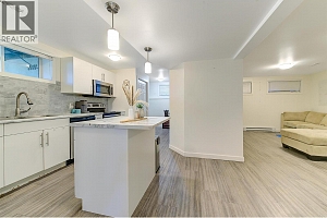 280 Dougall Road S - Photo 18