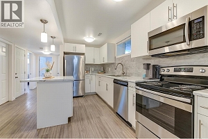 280 Dougall Road S - Photo 19