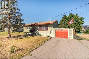 280 Dougall Road S - Photo 2