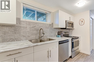 280 Dougall Road S - Photo 20