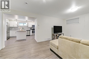 280 Dougall Road S - Photo 23