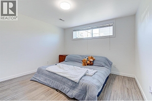 280 Dougall Road S - Photo 25