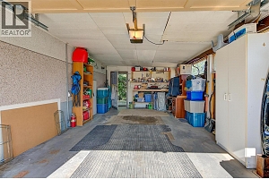 280 Dougall Road S - Photo 29