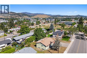 280 Dougall Road S - Photo 32