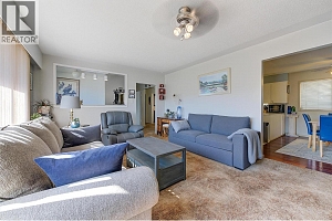 280 Dougall Road S - Photo 5