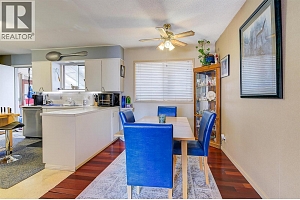 280 Dougall Road S - Photo 6