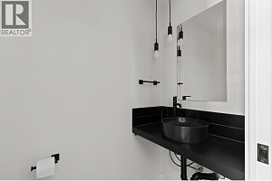 2825 Richter Street Unit# 3 - Photo 10