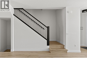 2825 Richter Street Unit# 3 - Photo 11