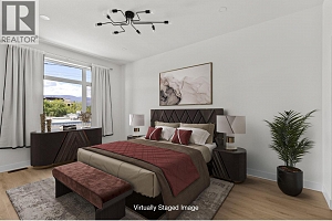 2825 Richter Street Unit# 3 - Photo 12