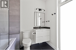 2825 Richter Street Unit# 3 - Photo 13