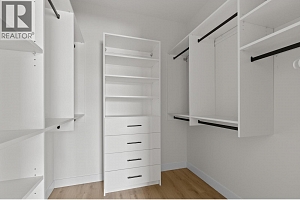 2825 Richter Street Unit# 3 - Photo 14