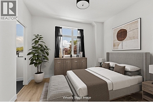 2825 Richter Street Unit# 3 - Photo 15