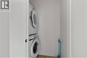 2825 Richter Street Unit# 3 - Photo 17