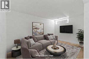 2825 Richter Street Unit# 3 - Photo 18