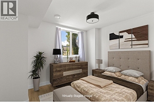 2825 Richter Street Unit# 3 - Photo 19