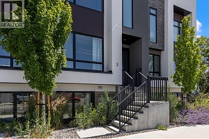 2825 Richter Street Unit# 3 - Photo 2