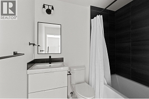 2825 Richter Street Unit# 3 - Photo 20