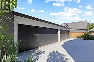 2825 Richter Street Unit# 3 - Photo 21