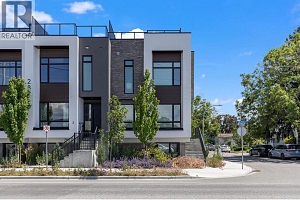 2825 Richter Street Unit# 3 - Photo 22