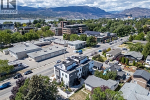 2825 Richter Street Unit# 3 - Photo 23