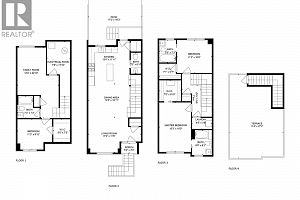 2825 Richter Street Unit# 3 - Photo 24