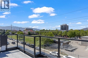 2825 Richter Street Unit# 3 - Photo 3