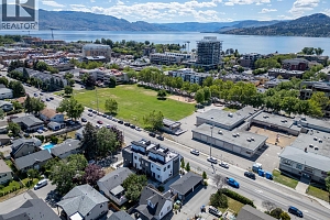 2825 Richter Street Unit# 3 - Photo 4