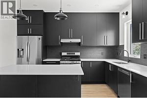 2825 Richter Street Unit# 3 - Photo 5