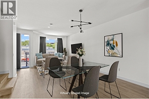 2825 Richter Street Unit# 3 - Photo 7