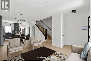 2825 Richter Street Unit# 3 - Photo 8