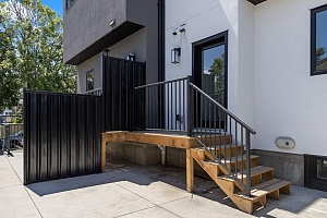 2825 Richter Street Unit# 3 - Photo 9