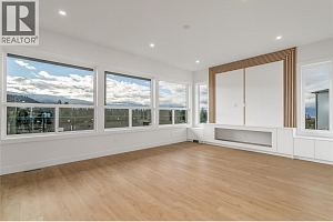 1148 Hume Avenue - Photo 10