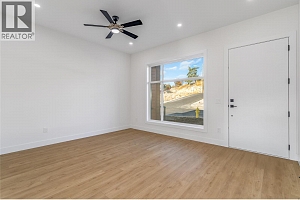 1148 Hume Avenue - Photo 11