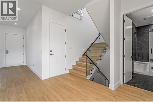 1148 Hume Avenue - Photo 12