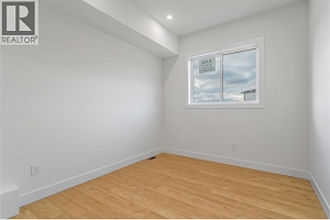 1148 Hume Avenue - Photo 13