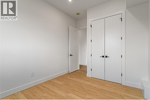 1148 Hume Avenue - Photo 14