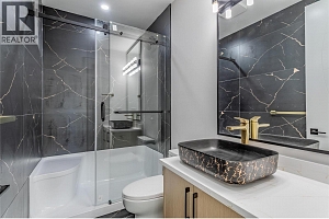 1148 Hume Avenue - Photo 15