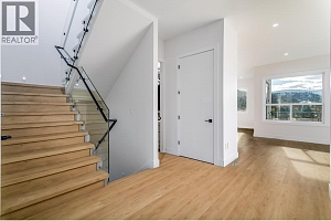 1148 Hume Avenue - Photo 16